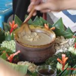Sego Tumpang Masakan Khas Kediri Yang Unik dan Ngangeni