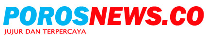 porosnews.co