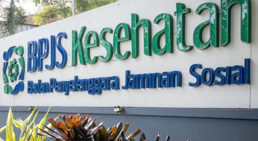 Kecelakaan Lalu Lintas, Siapa yang Tanggung Biaya Berobatnya?
