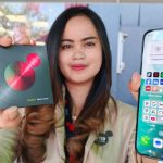 Indosat, Erafone, dan Oppo Berkolaborasi Meriahkan Festival Belanja di Jawa Timur