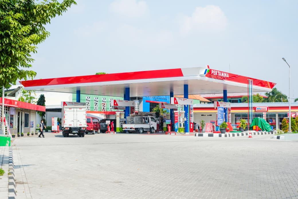 Pertamina Patra Niaga Himbau Masyarakat dan Konsumen Waspada Hoax di Media Sosial