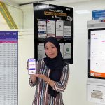 KAI Daop 7 Madiun Catat 442 Tiket Terjual dalam Flash Sale Rp 80.000 dan Promo Birthday Sale