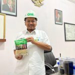 PG Ngadiredjo Catat Rekor Melampaui Target Giling 10 Juta Kuintal