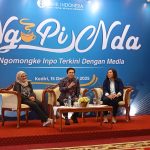 Kota Kediri Semakin Berkembang Jika Sering Menggelar Event Olahraga Nasional dan Kembangkan Wisata Sungai Brantas