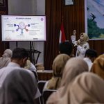 Pemkot Kediri Gelar Rembuk Stunting Kecamatan, Sasaran Ibu Hamil, Menyusui dan Balita