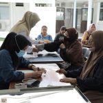 Sikapi Kebijakan Penonaktifan PBI, Pemkot Kediri Buka Layanan Reaktivasi dan Pastikan Layanan Kesehatan Gratis