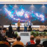 PWI Sambut Baik Inisiatif Kementerian Hak Asasi Manusia Terkait Posisi Pers Dalam Konteks HAM