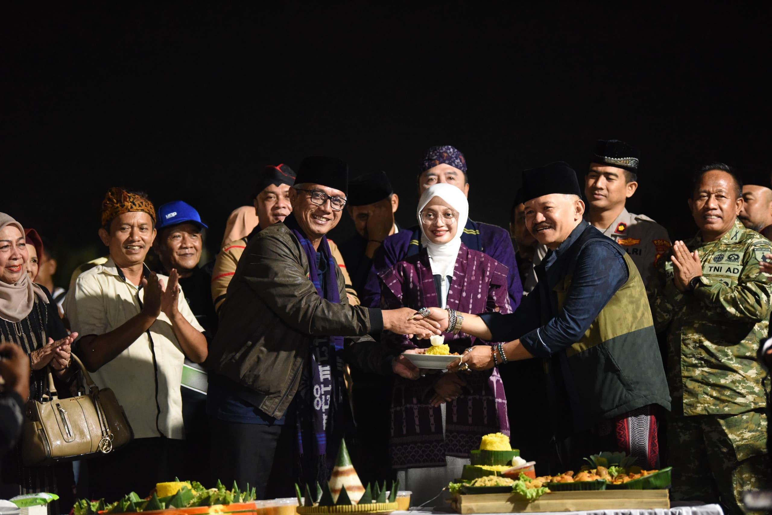 Jembatan Lama Kota Kediri Berusia 157 Tahun, Walikota Ajak Warga Rawat Warisan Sejarah