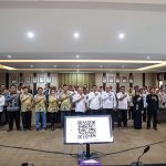 Pemkot Kediri Gelar Sosialisasi dan Forum Konsultasi Publik Adminduk Untuk Tingkatkan Kualitas Layanan