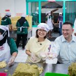 Bakpia Pathok 25 dan Dagadu Jogja, Buktikan IP Lokal Mampu Bertahan Lintasi Zaman