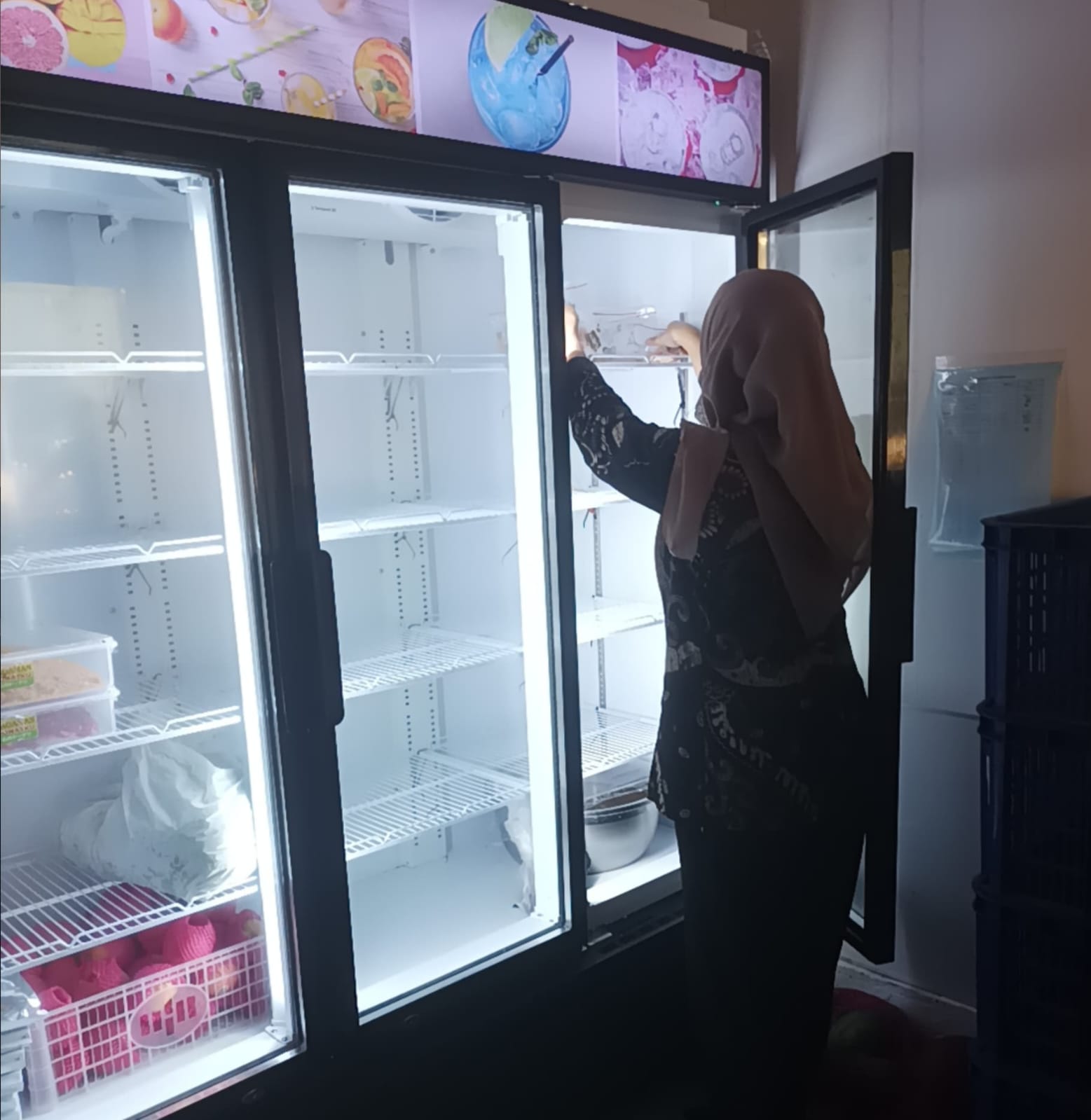 Penyebab Keracunan Menu MBG di Kota Kediri Akibat Bakteri E – Coli, 5 Siswa Terdampak Belum Masuk Sekolah