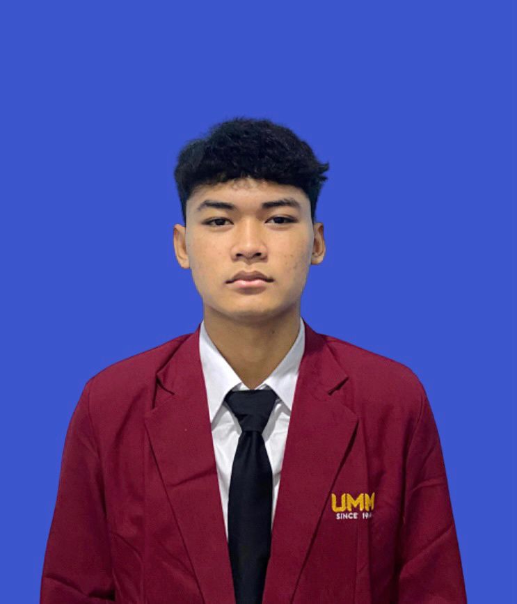 Pekerja Migran Indonesia (PMI) : Pahlawan Devisa Bagi Negara yang Masih Membutuhkan Perlindungan Nyata