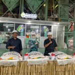 Ketua Komisi VI DPR RI Kunjungi Pabrik Gula Ngadiredjo, Dorong Industri Gula Dalam Negeri