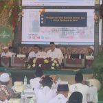 Munas NU 2026 Putuskan Tiga Rekomendasi Terkait Pengelolaan Keuangan Dana Haji