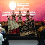Karya Kreatif Mataraman X DIGIMAFest 2026, Dukung Gerakan Bangga Buatan Indonesia dan Gerakan Bangga Berwisata di Indonesia