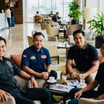 Dinilai Merendahkan Profesi, PWI se-Madura Tolak Keras Labeling ‘Londo Ireng’ Terhadap Wartawan