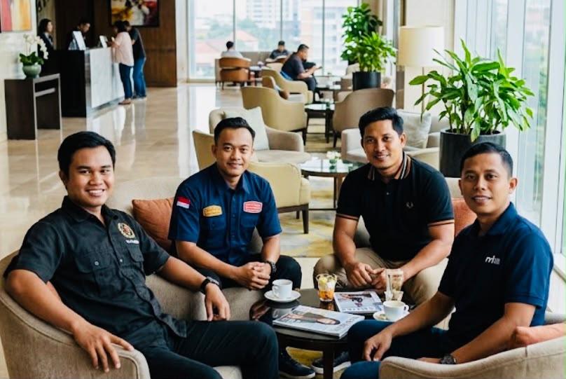 Dinilai Merendahkan Profesi, PWI se-Madura Tolak Keras Labeling ‘Londo Ireng’ Terhadap Wartawan