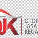 OJK, LPS, dan BPS Umumkan  Hasil Survei Nasional Indeks Literasi dan Inklusi Keuangan Masyarakat Meningkat