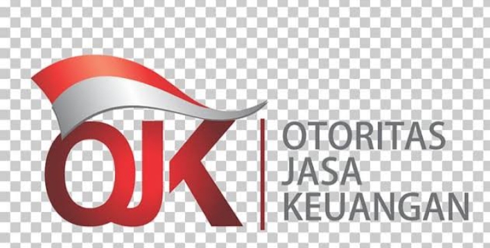 OJK, LPS, dan BPS Umumkan  Hasil Survei Nasional Indeks Literasi dan Inklusi Keuangan Masyarakat Meningkat