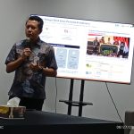 Pembiayaan Keuangan Syariah Terus Bertumbuh di Wilayah Karesidenan Kediri dan Madiun