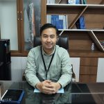 BRI Kediri Hormati Proses Hukum, Tegaskan Zero Tolerance Terhadap Fraud