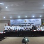 RUPS PT BPR Bank Kota Kediri, Perubahan Bentuk Badan Hukum Perumda BPR Kota Kediri Menjadi PT BPR Bank Kota Kediri