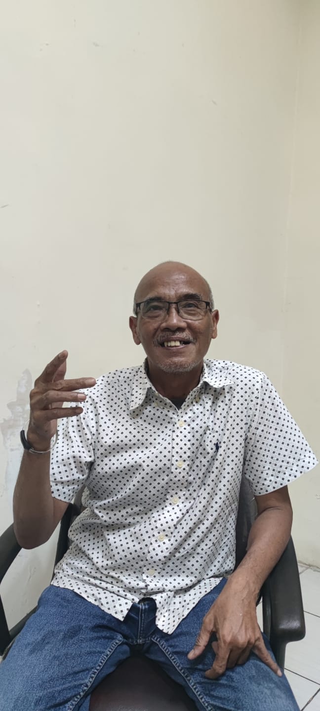 Jelang Konferensi PWI Jatim, DPS Keluar Ada Masa Sanggah Hingga 2 Oktober 2026