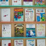Dorong Anak Jadi Pencipta Karya, Kementerian Ekraf Tingkatkan Kontrobusi Penerbitan