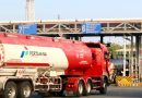 Pertamina Patra Niaga Perkuat Kesiapan Pasokan BBM di Jawa Timur Melalui Penerimaan Kapal Tanker Secara Bertahap