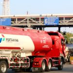 Pertamina Patra Niaga Perkuat Kesiapan Pasokan BBM di Jawa Timur Melalui Penerimaan Kapal Tanker Secara Bertahap